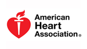 Voice Over Client American Heart