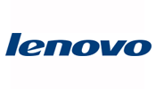 Voice Over Client Lenovo