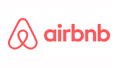 Voice Over Client airbnb